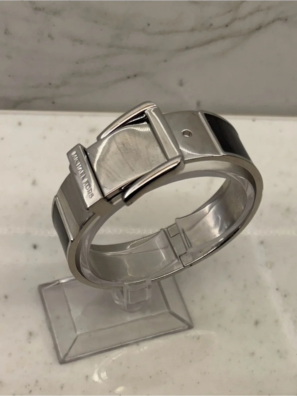 Michael Kors my own